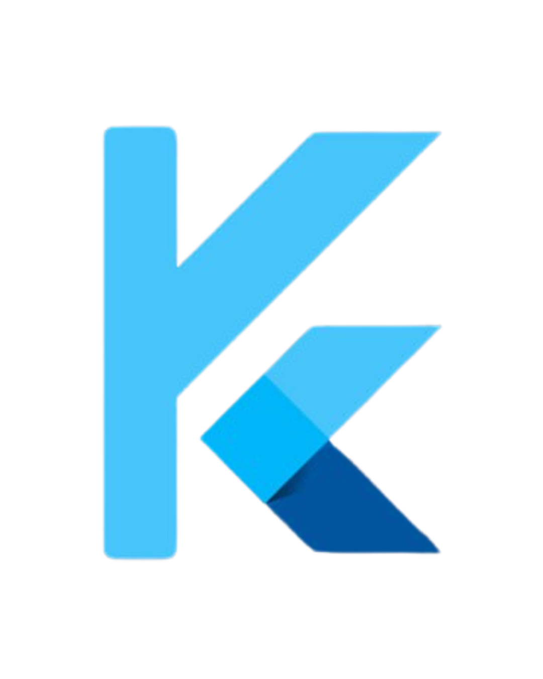 TRADERKARTELL Logo